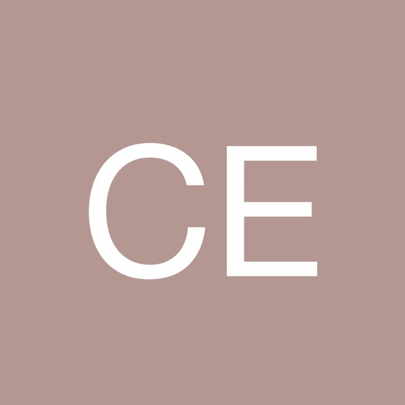 ceverts12